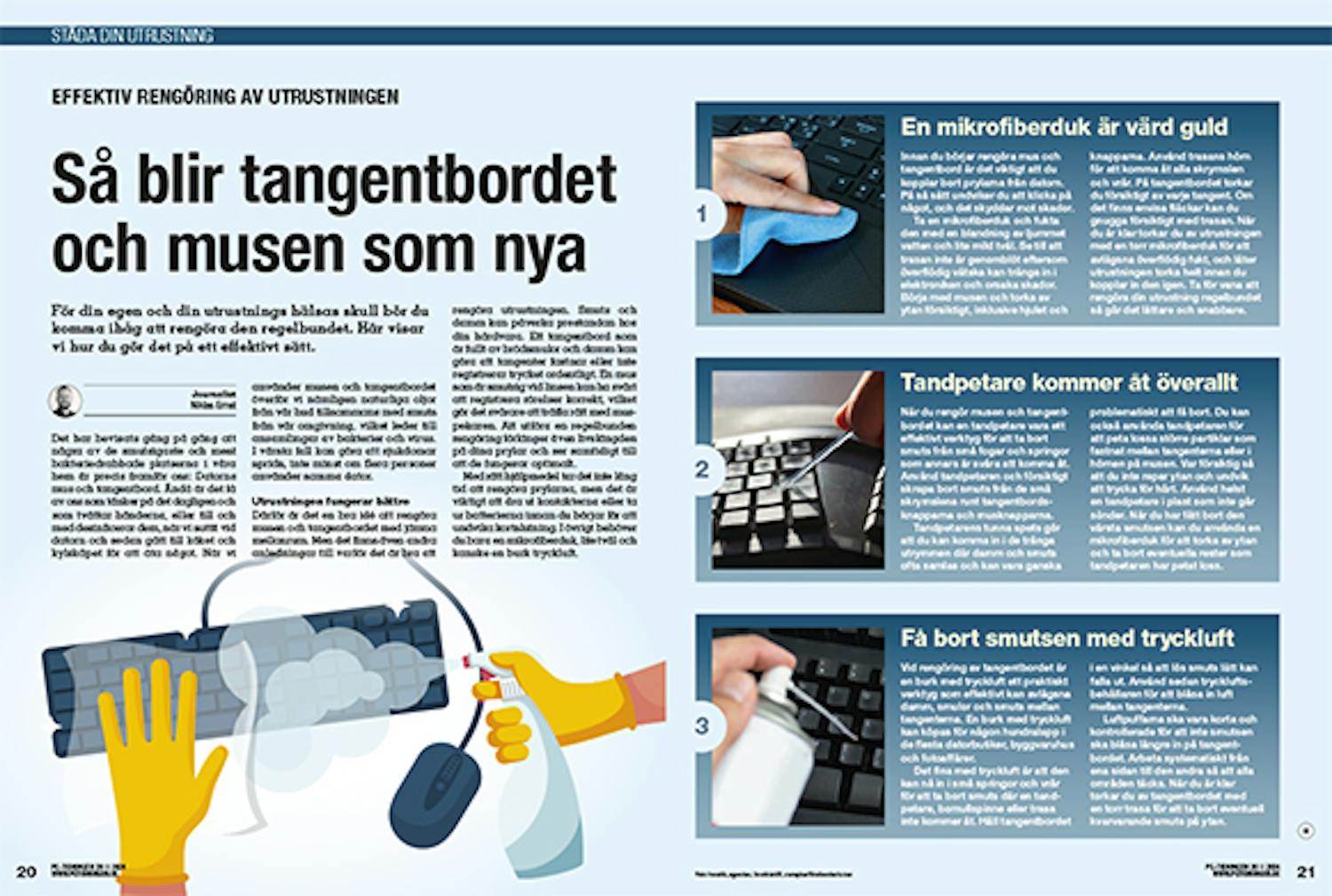 BPDK#DKKOM#2420#SEKOM#1#New Page.19#1#cci